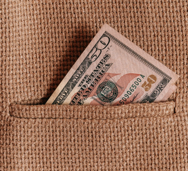 Piérdele el miedo a tu crédito y comienza a construirlo de cero